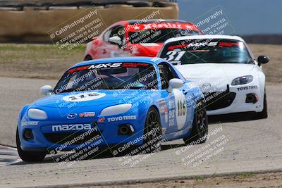 media/Mar-25-2023-CalClub SCCA (Sat) [[3ed511c8bd]]/Group 3/Race/